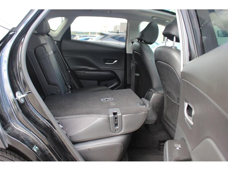 hyundai Kona 2024 - 42