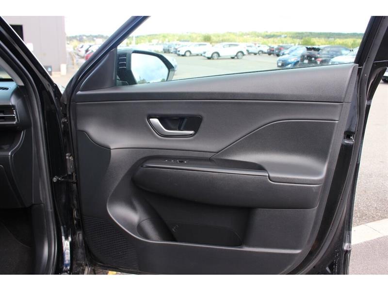 hyundai Kona 2024 - 44