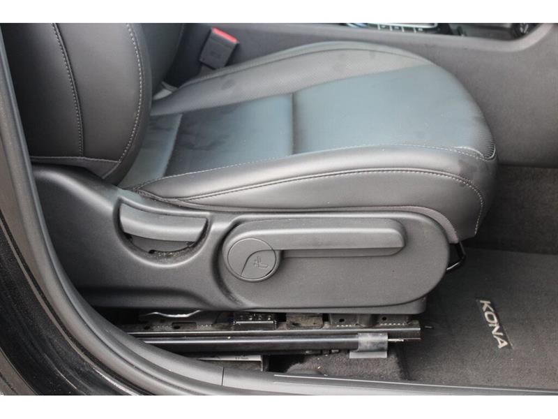 hyundai Kona 2024 - 46