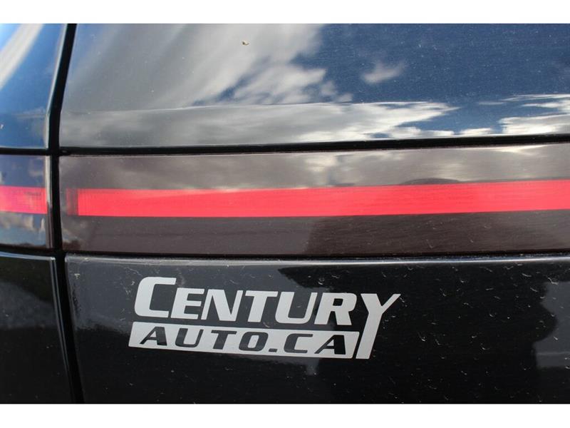 hyundai Kona 2024 - 47