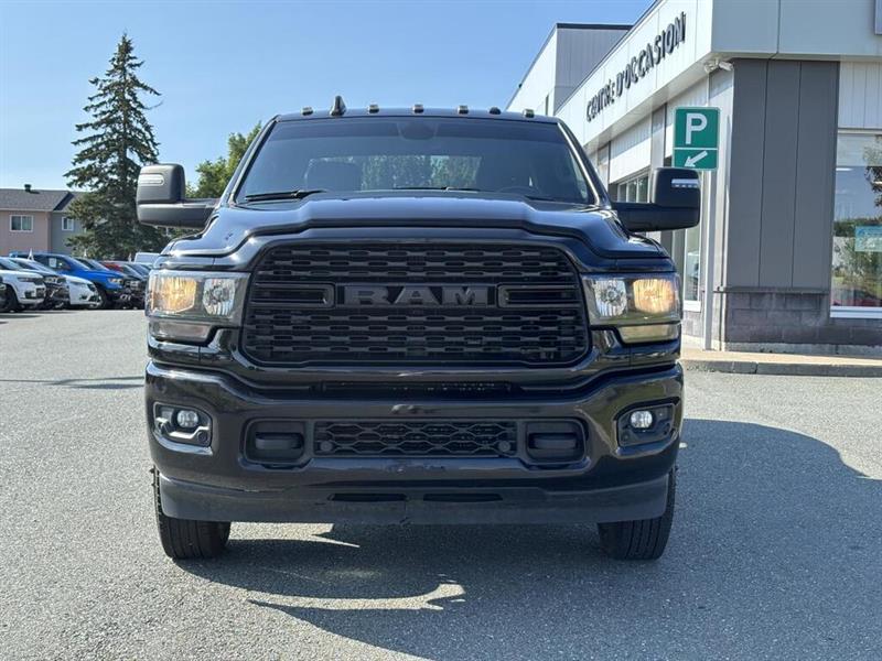ram 3500 2024 - 11