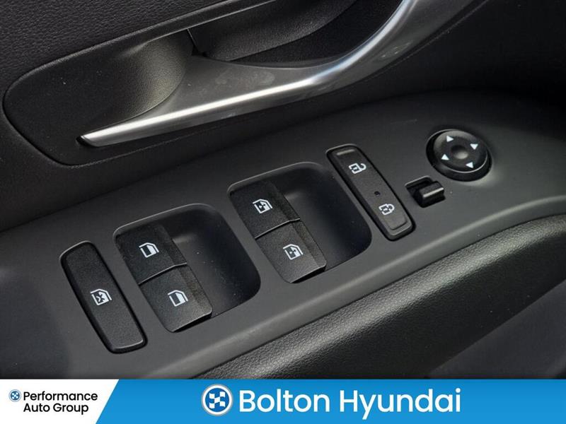 hyundai Tucson 2022 - 10