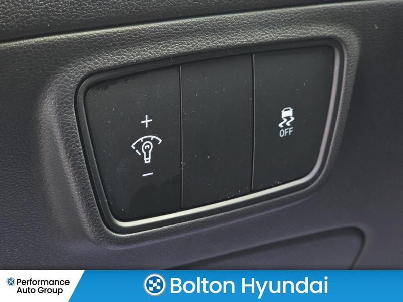 hyundai Tucson 2022 - 14