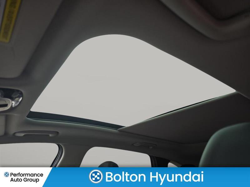 hyundai Tucson 2023 - 11