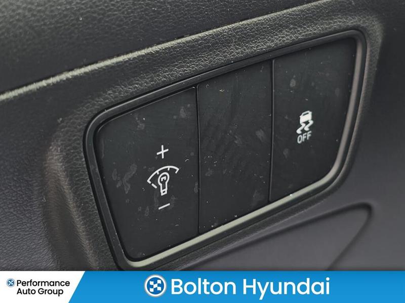 hyundai Tucson 2023 - 14