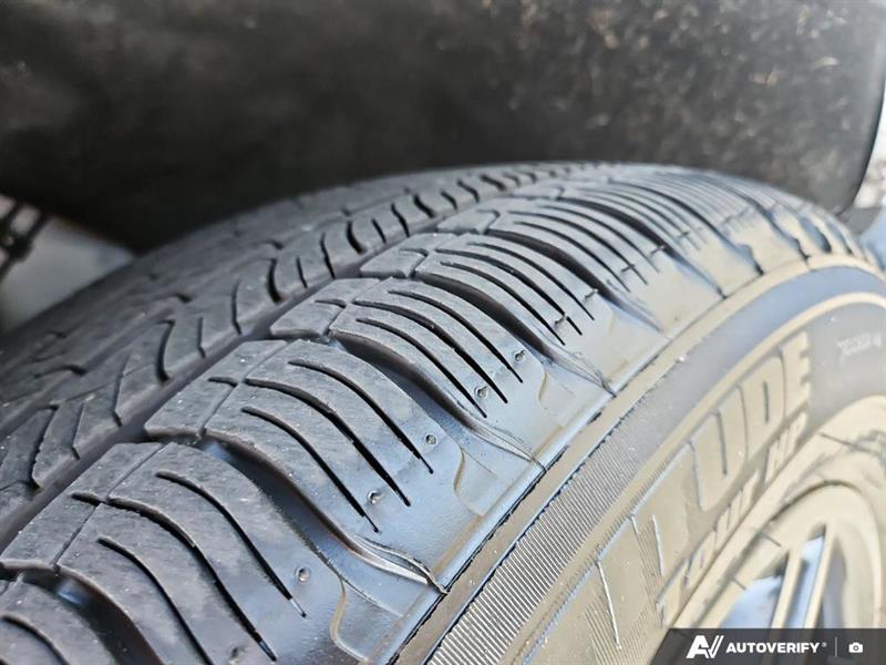 porsche Macan 2020 - 7