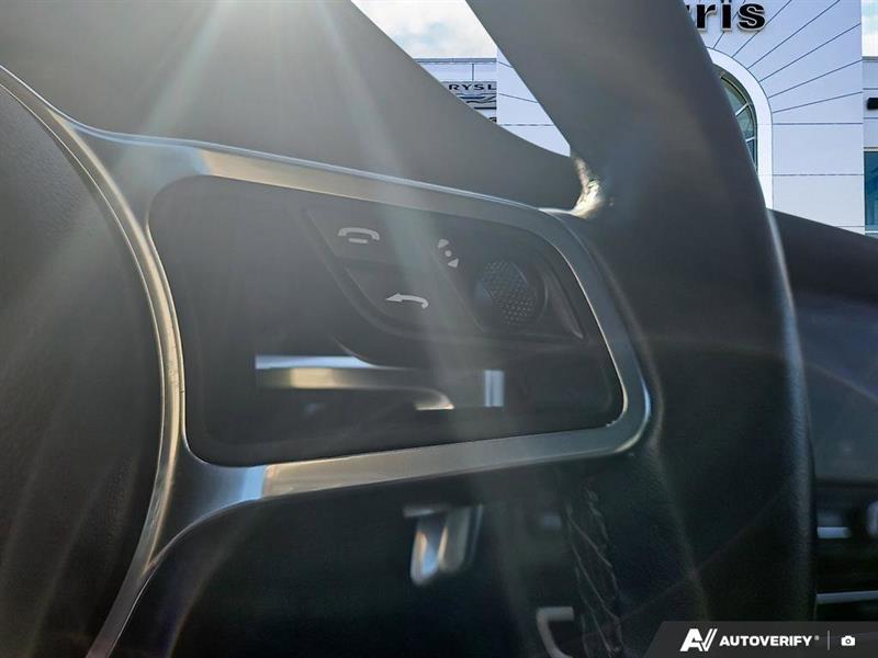 porsche Macan 2020 - 16