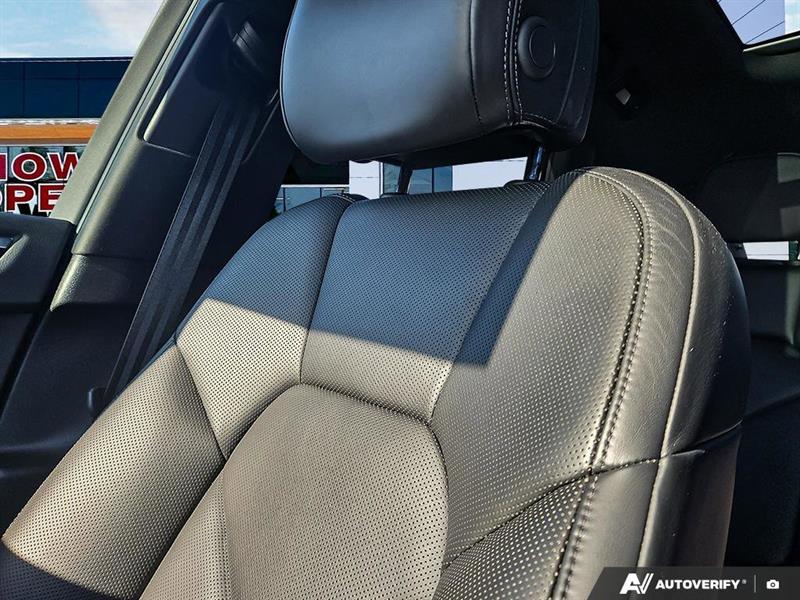 porsche Macan 2020 - 20