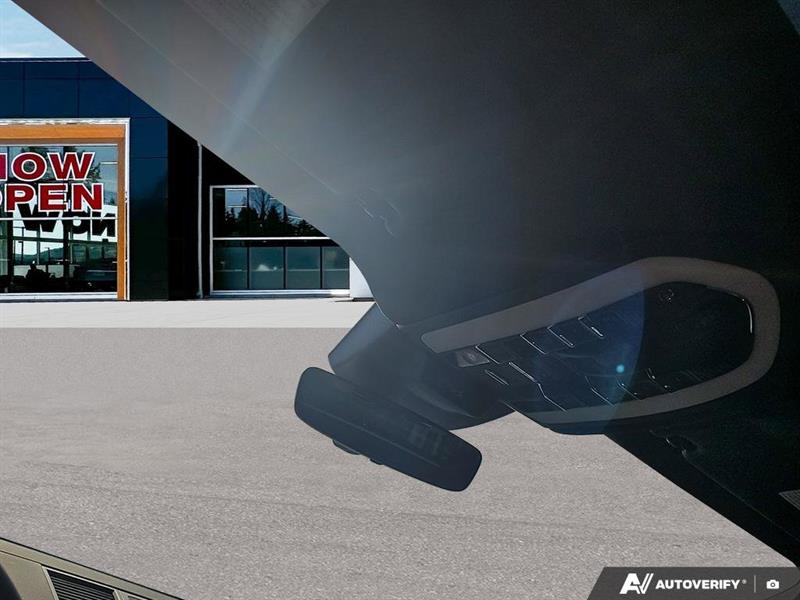 porsche Macan 2020 - 21