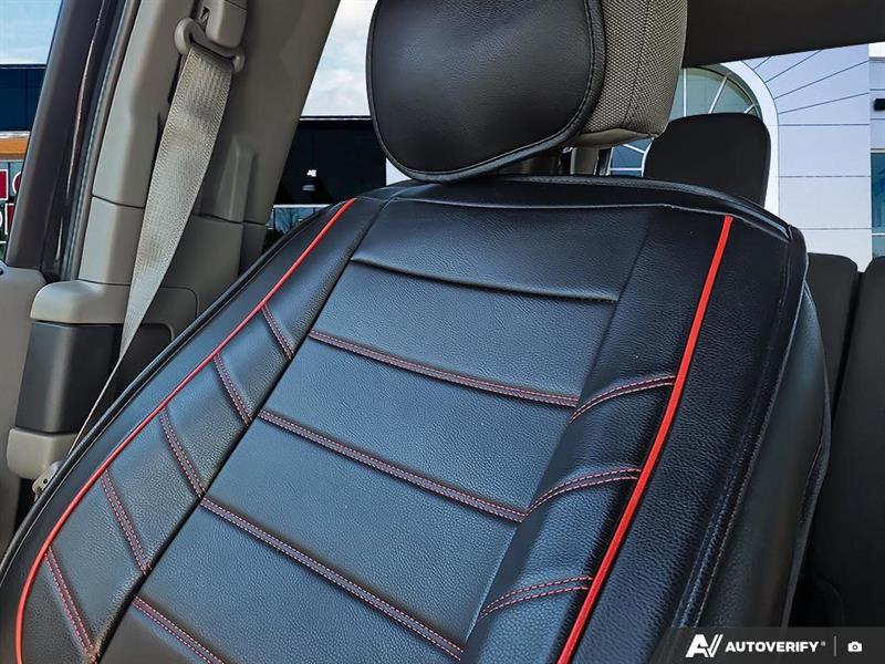 ford F-150 2020 - 20