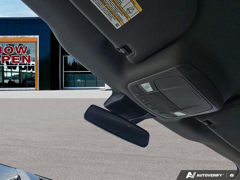 ford F-150 2020 - 21