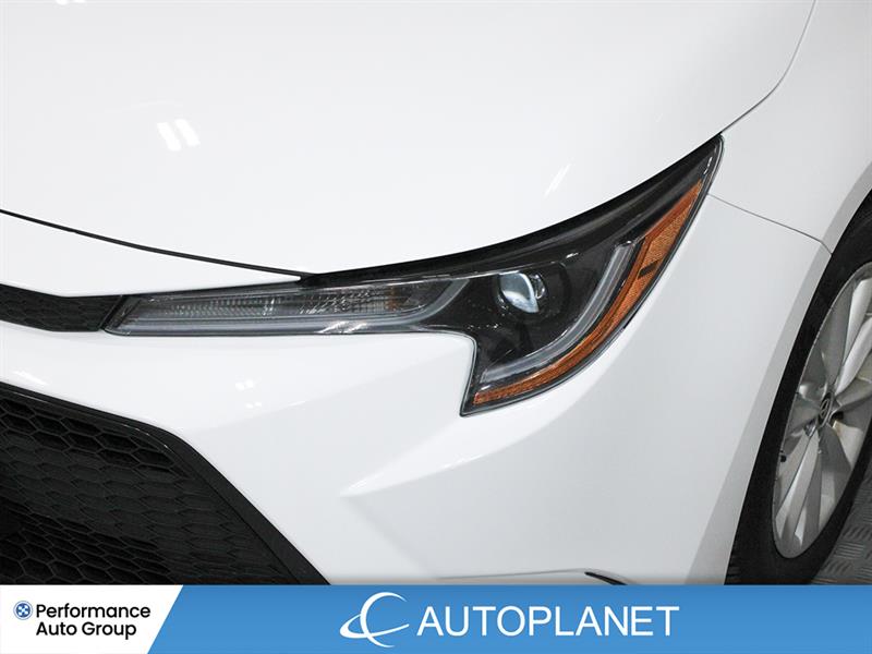 toyota Corolla 2022 - 11