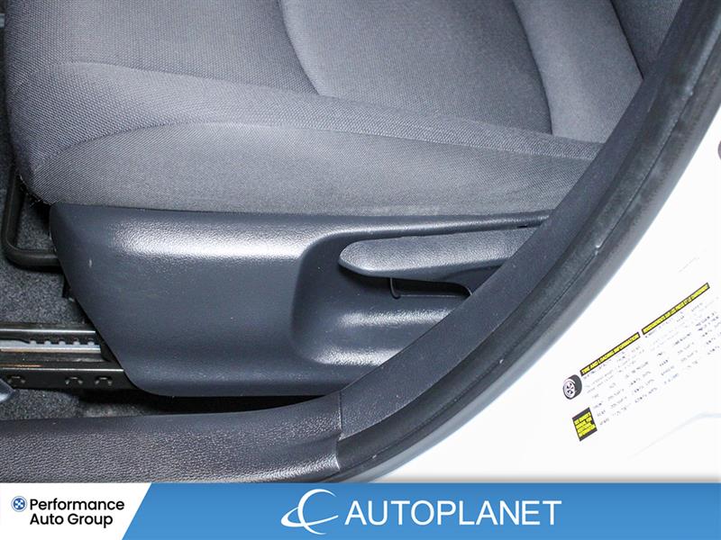 toyota Corolla 2022 - 20