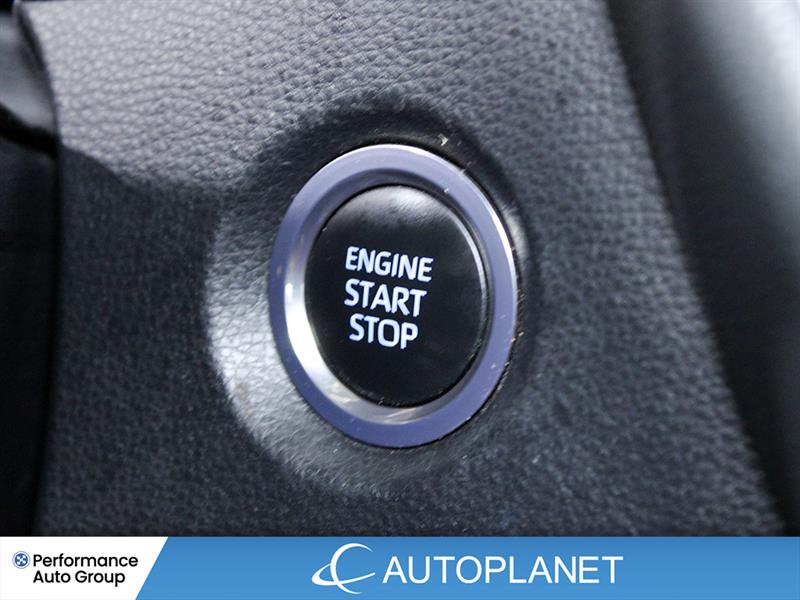 toyota Corolla 2022 - 25