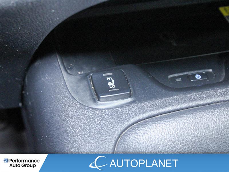 toyota Corolla 2022 - 28