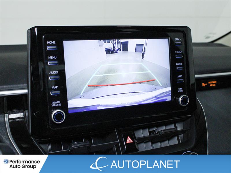 toyota Corolla 2022 - 34