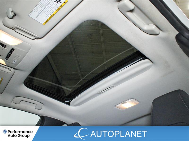 toyota Corolla 2022 - 35