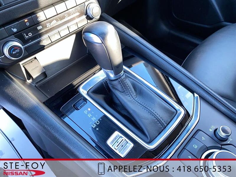 mazda CX-5 2022 - 15