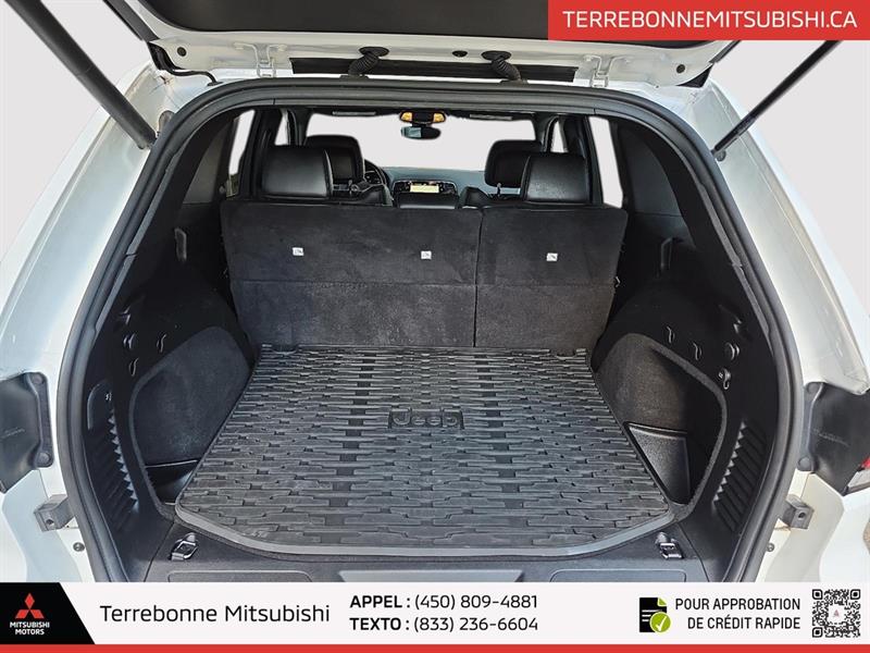 jeep Grand Cherokee 2021 - 6