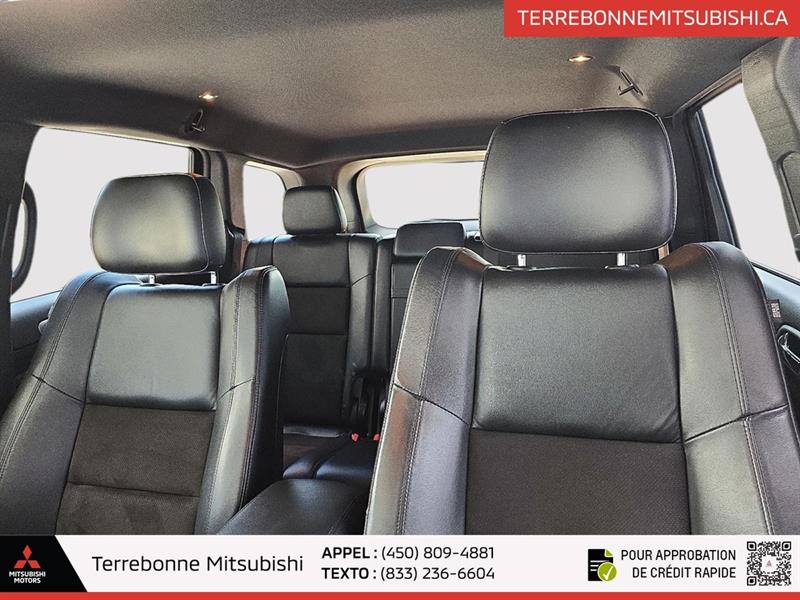 jeep Grand Cherokee 2021 - 9