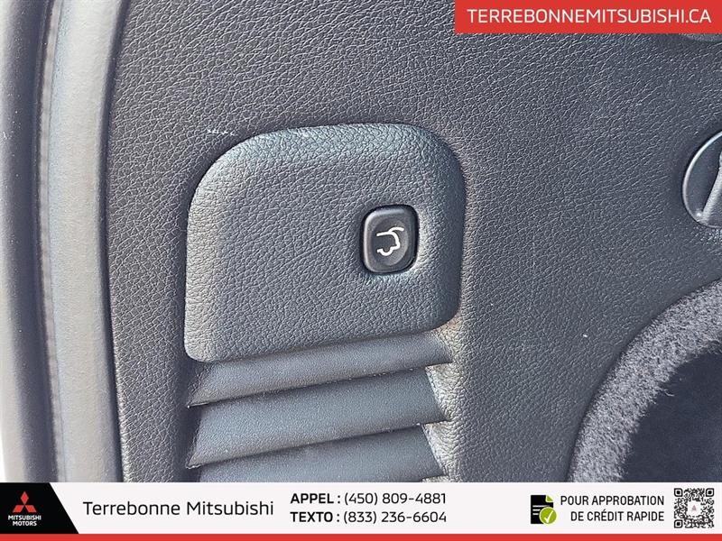 jeep Grand Cherokee 2021 - 22