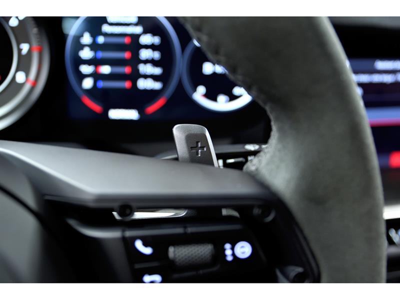 porsche 911 2021 - 18