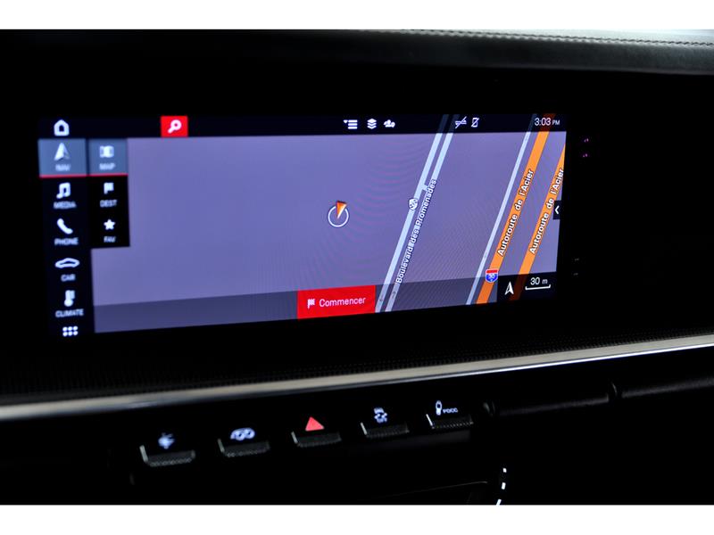 porsche 911 2021 - 21