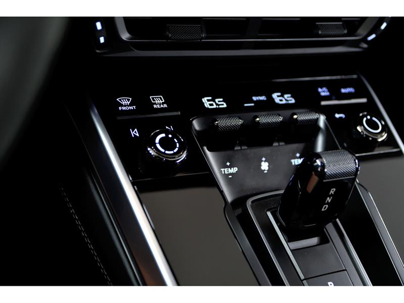 porsche 911 2021 - 25