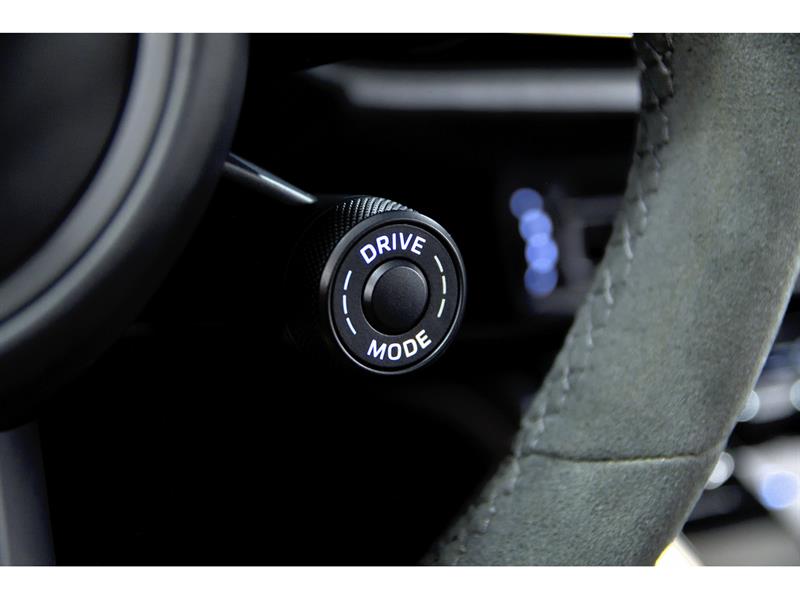 porsche 911 2021 - 27