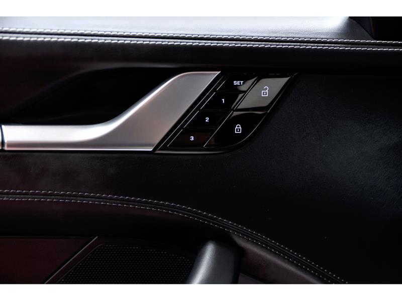 porsche 911 2021 - 29