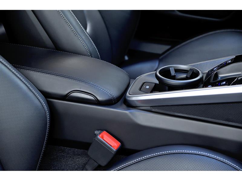 porsche 911 2021 - 34