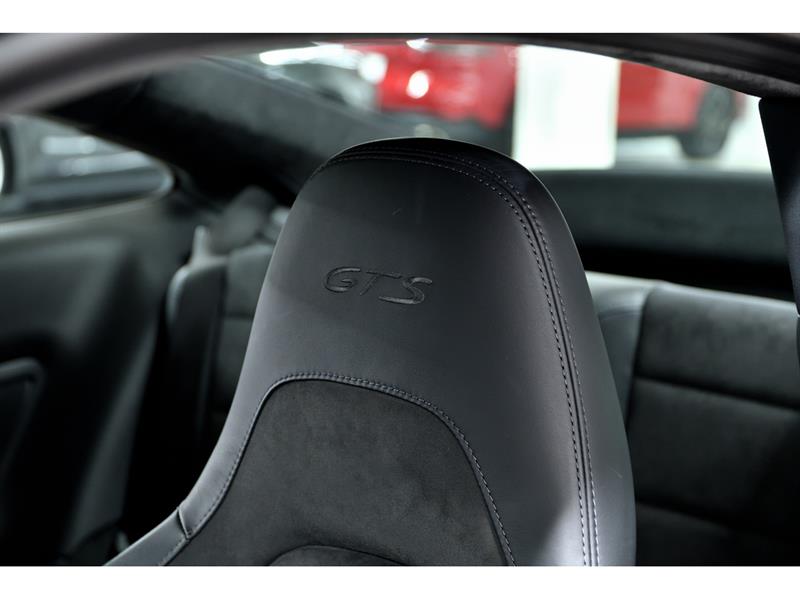 porsche 911 2019 - 15