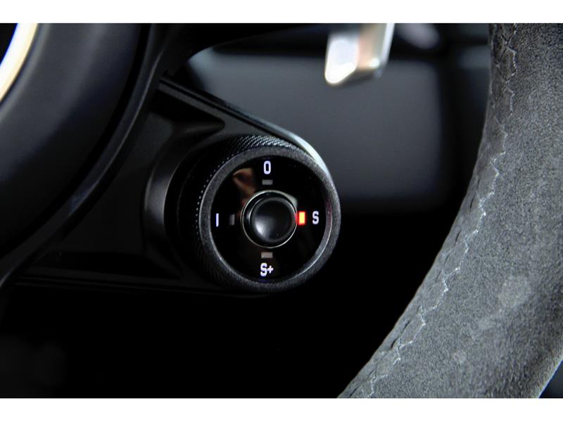 porsche 911 2019 - 21