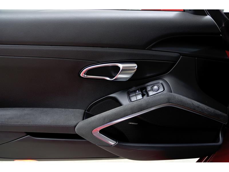 porsche 911 2019 - 30