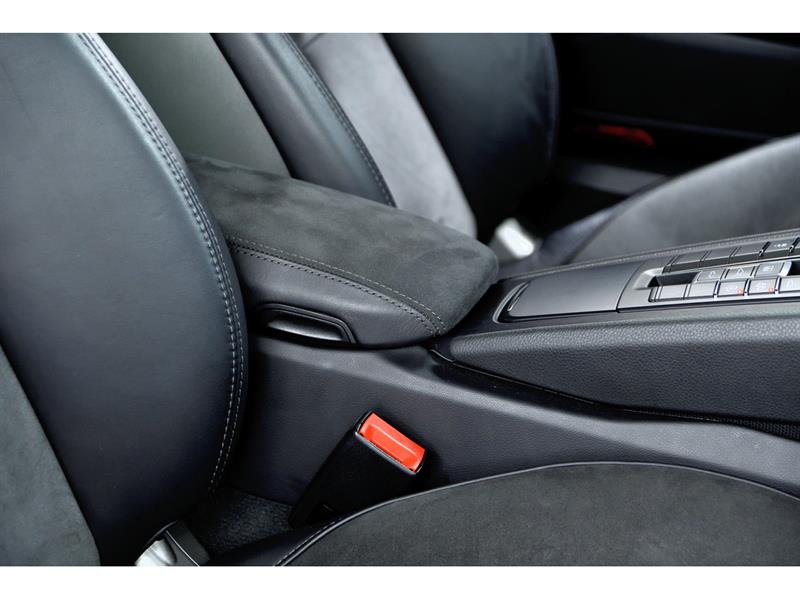 porsche 911 2019 - 35