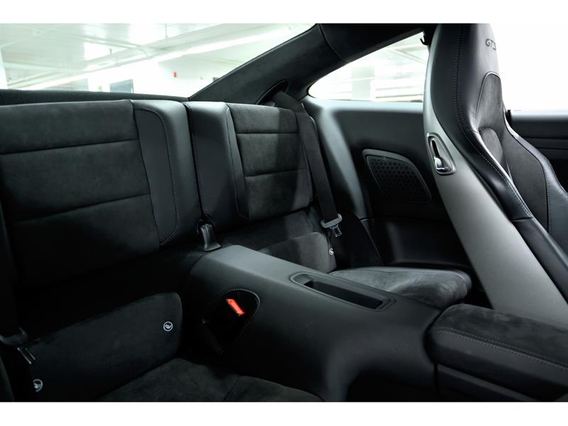 porsche 911 2019 - 36