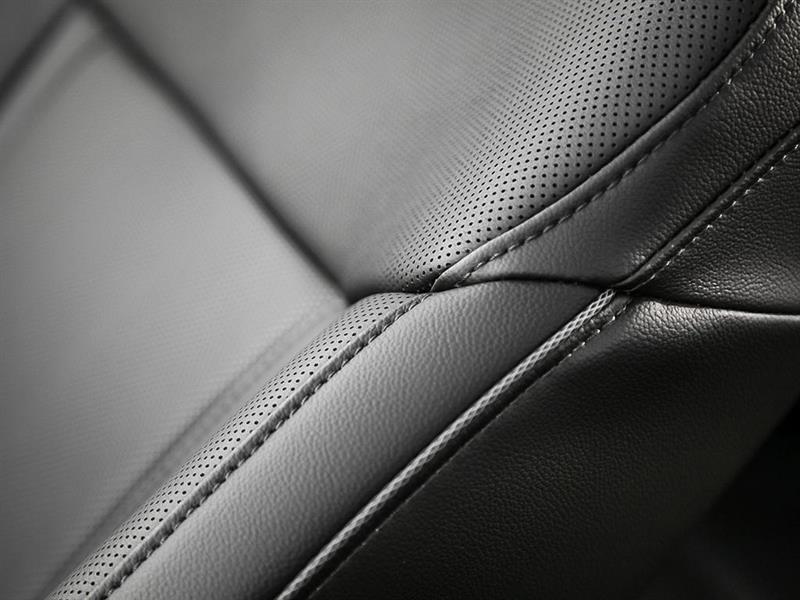 hyundai Santa Cruz 2023 - 20