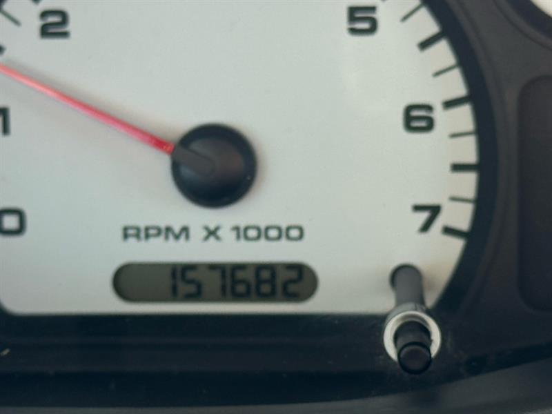 ford Ranger 2007 - 16