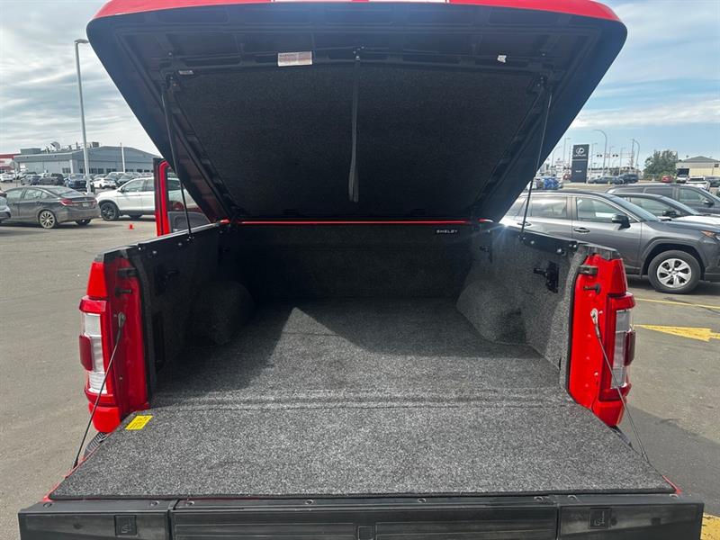 ford F-150 2022 - 12