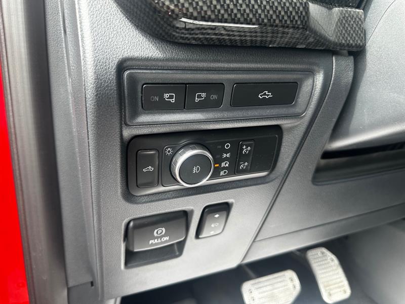 ford F-150 2022 - 14