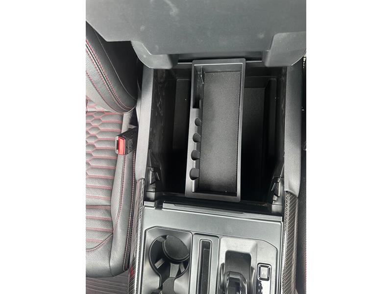 ford F-150 2022 - 18