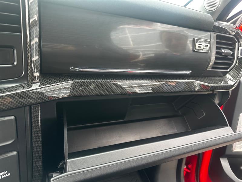 ford F-150 2022 - 19