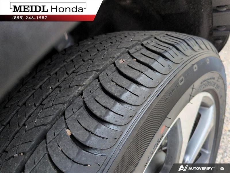 ford Escape 2023 - 7