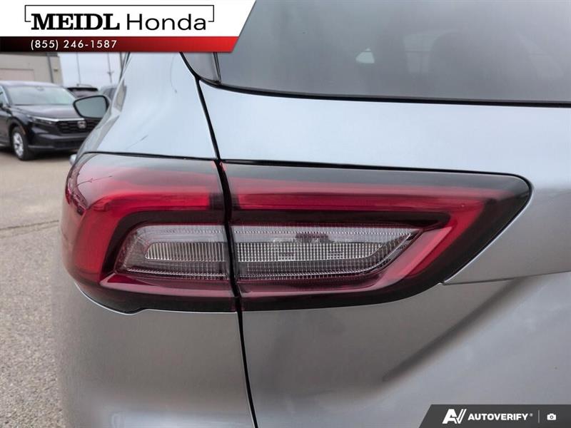 ford Escape 2023 - 11