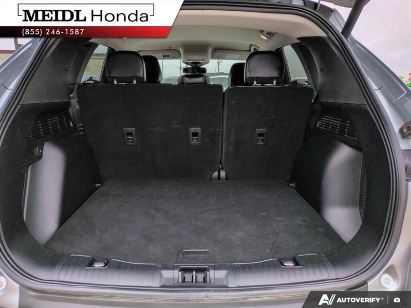 ford Escape 2023 - 12