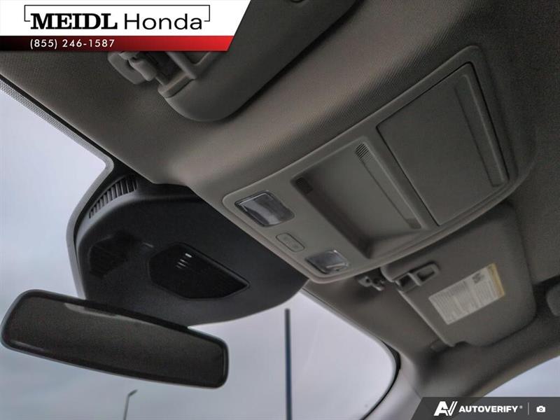 ford Escape 2023 - 21