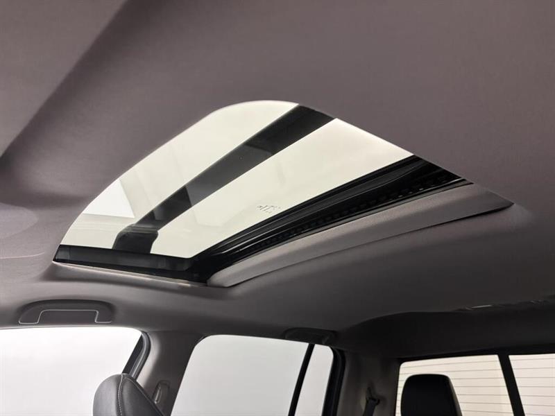 honda Ridgeline 2022 - 17