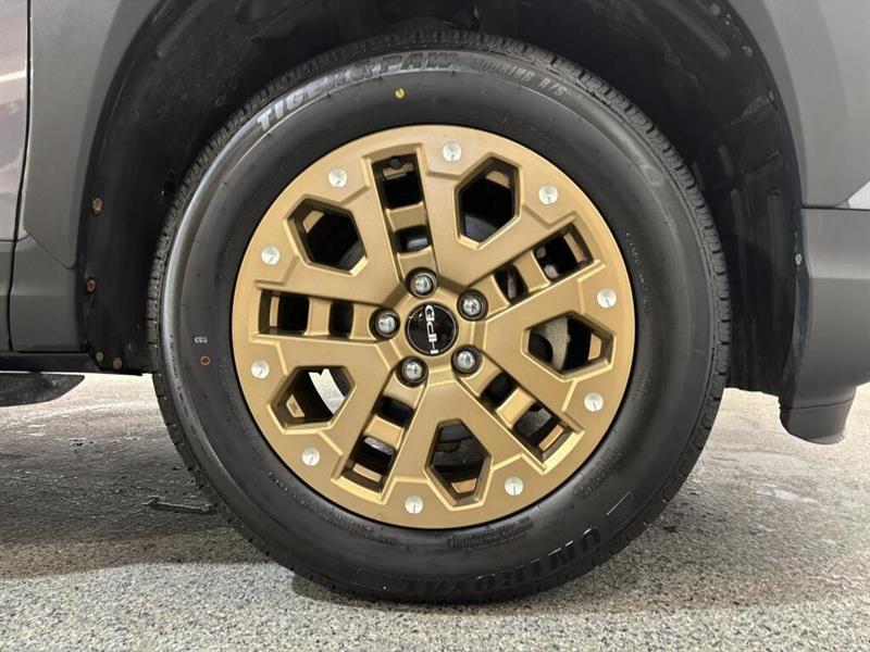 honda Ridgeline 2022 - 18