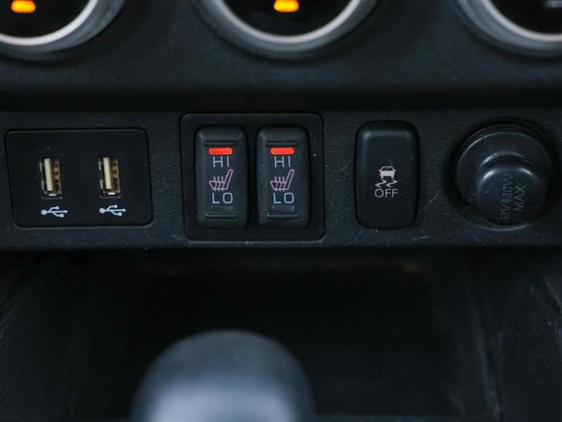 mitsubishi RVR 2021 - 22