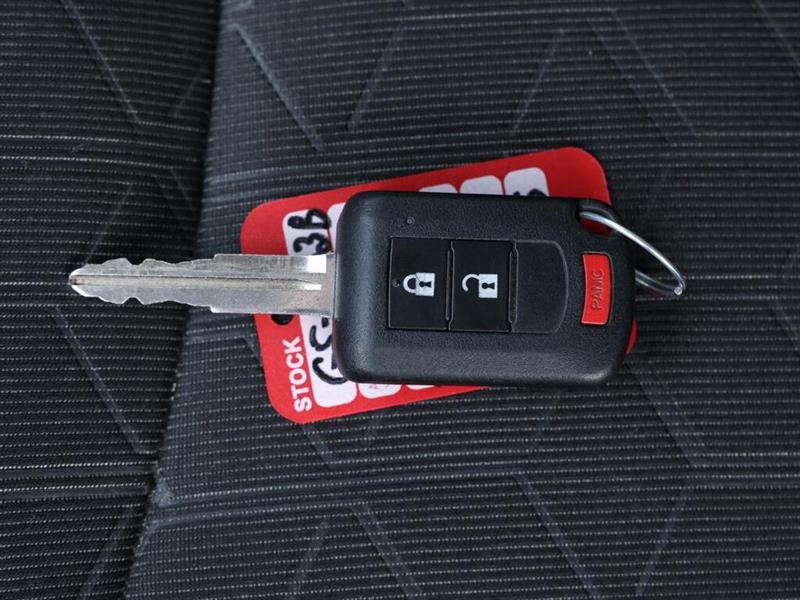 mitsubishi RVR 2021 - 28